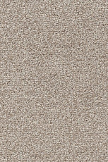 Ковролин AW Stainguard Harvest 04 фото 1 | FLOORDEALER